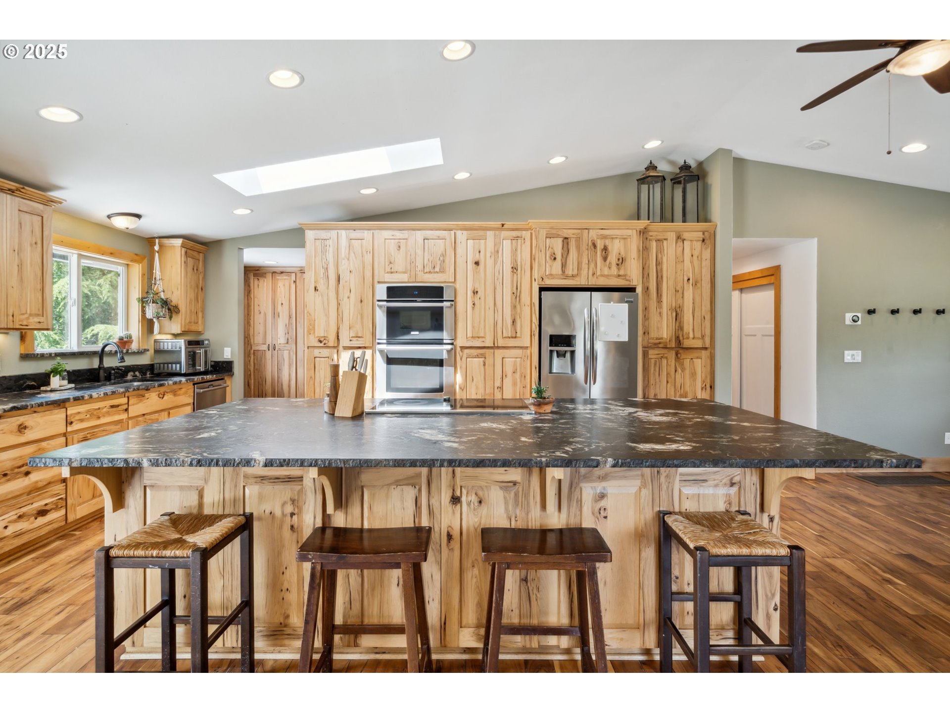 40774 Southeast Trubel Road Sandy, OR 97055 - Photo 6 of 47