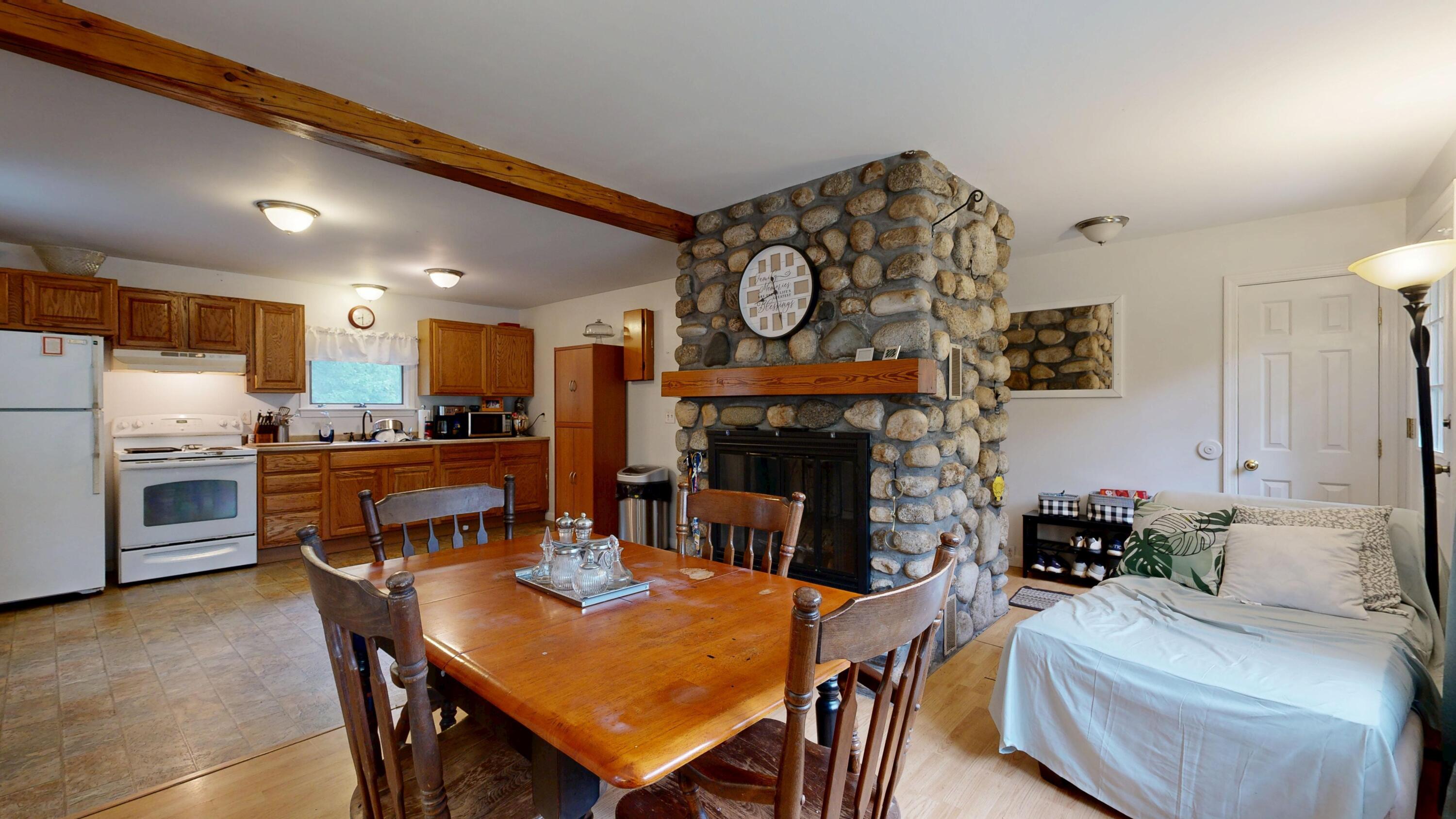 125 Canton Road Livermore, ME 04253 - Photo 11 of 50 125-Canton-Road-08212025_091750