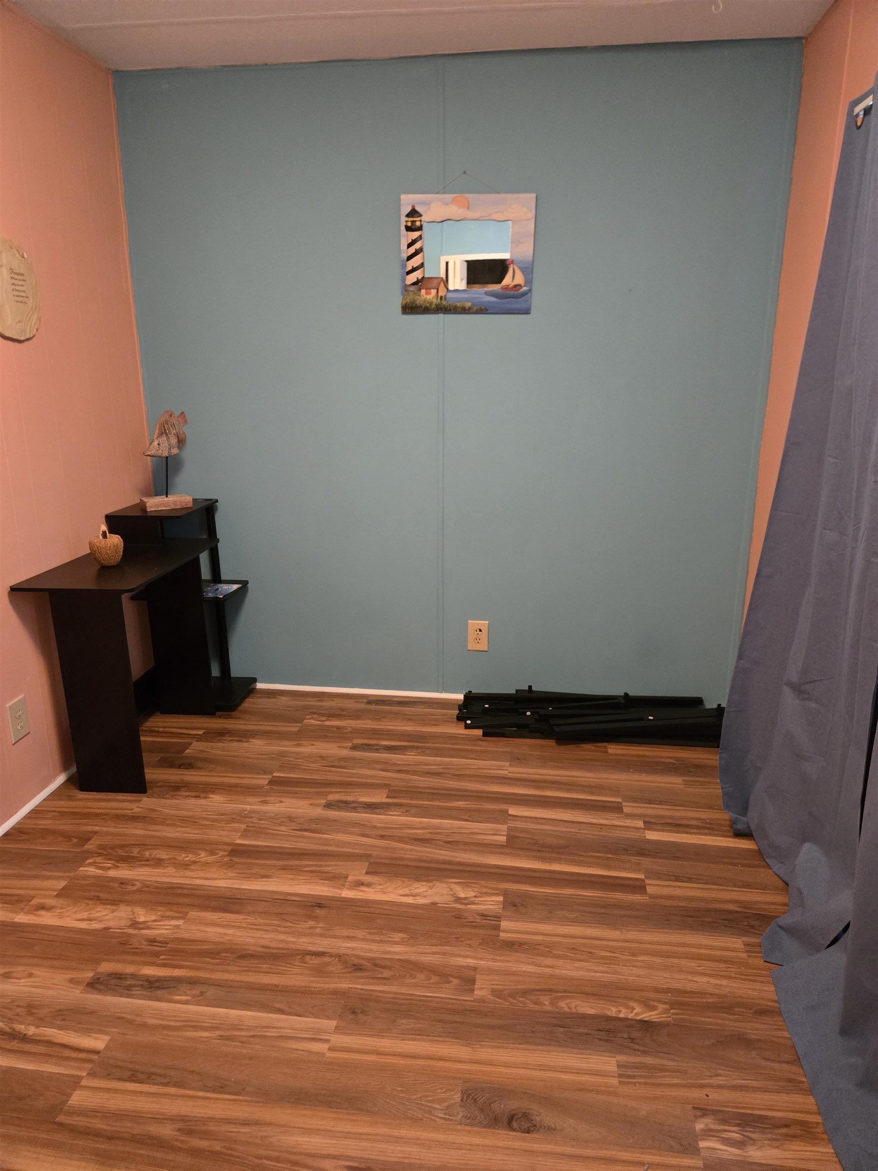 433 Delton Drive Murrells Inlet, SC 29576 - Photo 33 of 56