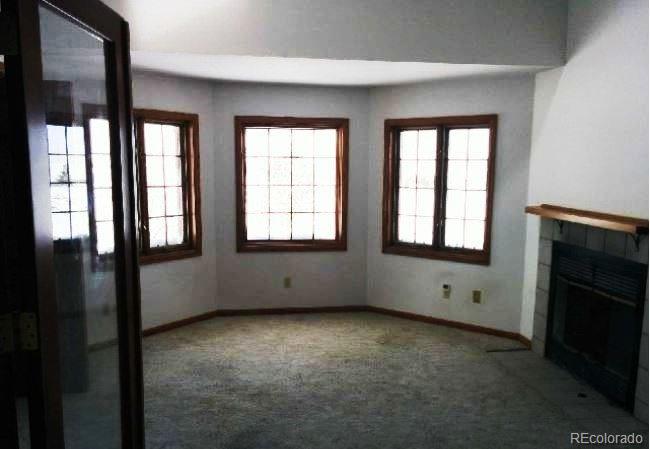 9466 Gunbarrel Ridge Road Boulder, CO 80301 - Photo 13 of 20