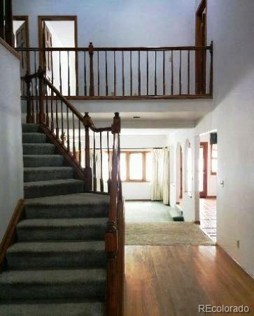 9466 Gunbarrel Ridge Road Boulder, CO 80301 - Photo 3 of 20