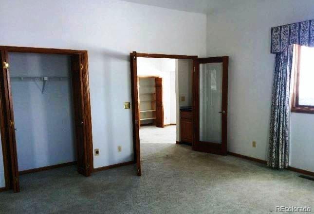9466 Gunbarrel Ridge Road Boulder, CO 80301 - Photo 10 of 20