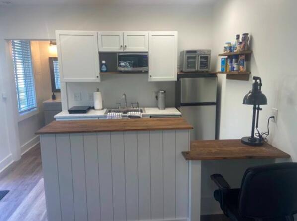825 Harbor View Road Charleston, SC 29412 - Photo 33 of 38 Screen Shot 2024-11-27 at 10.48.39 AM