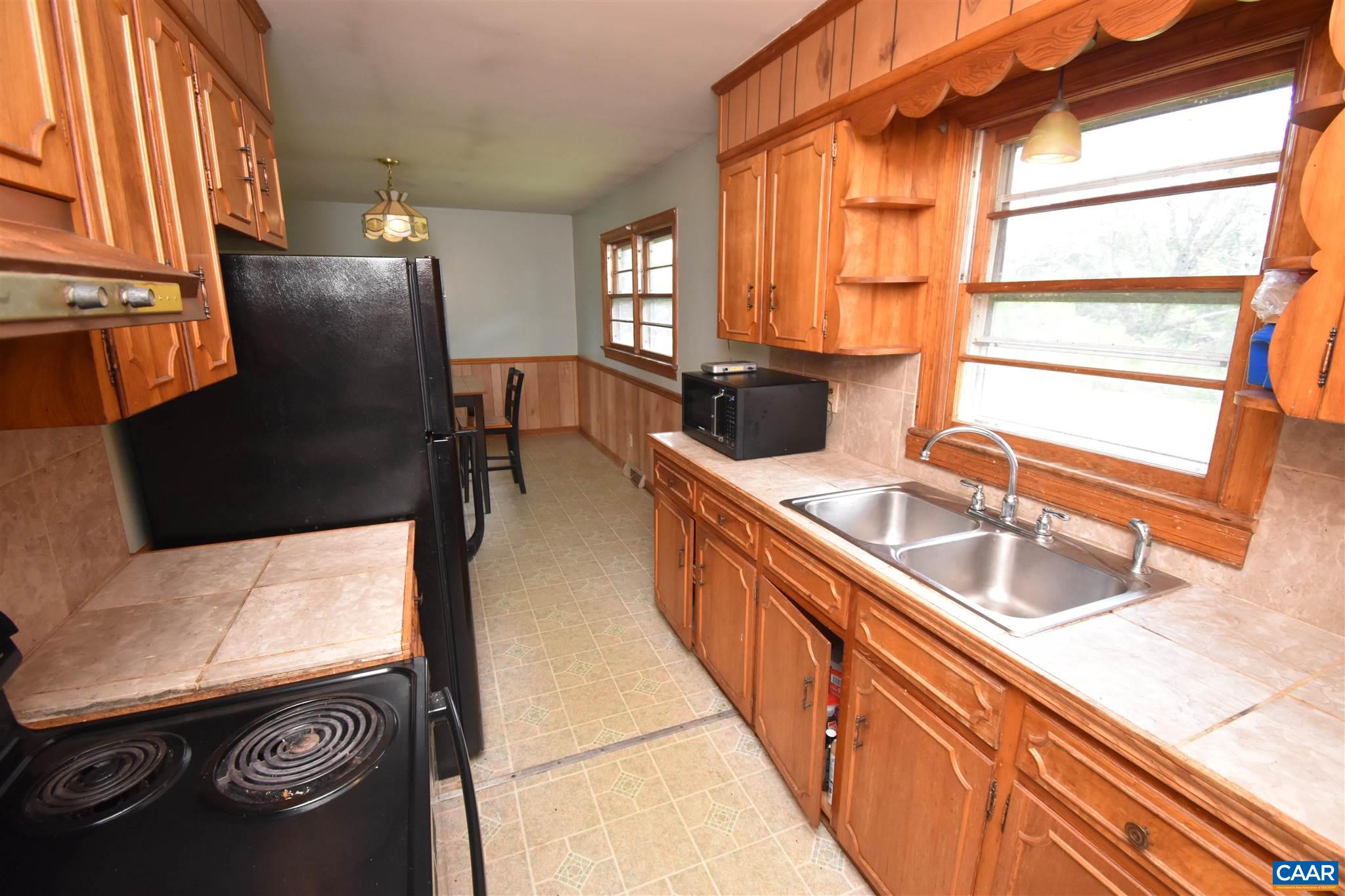 290 Judges Road Stanardsville, VA 22973 - Photo 11 of 40 Gallery Image 11