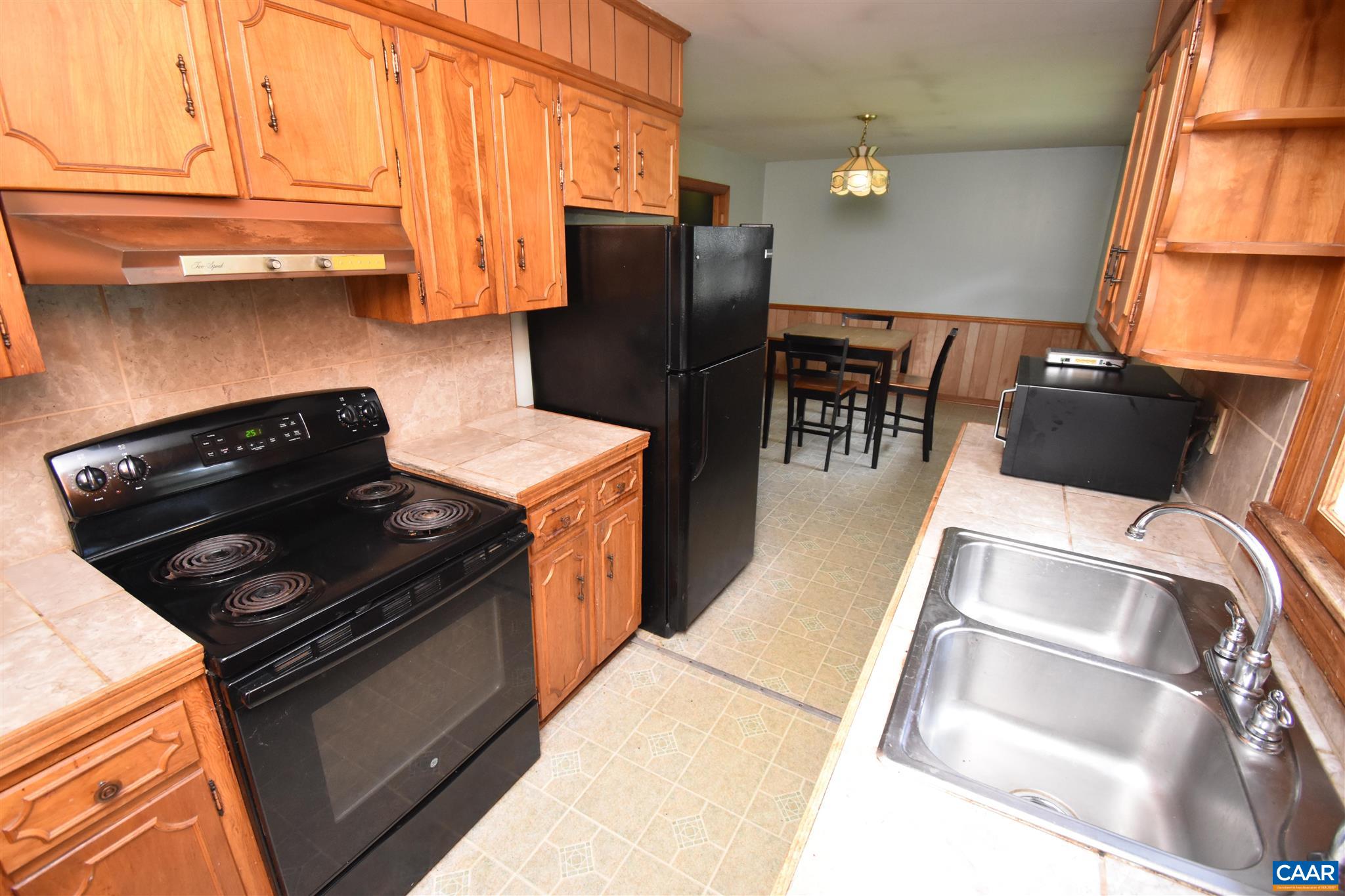 290 Judges Road Stanardsville, VA 22973 - Photo 12 of 40 Gallery Image 12
