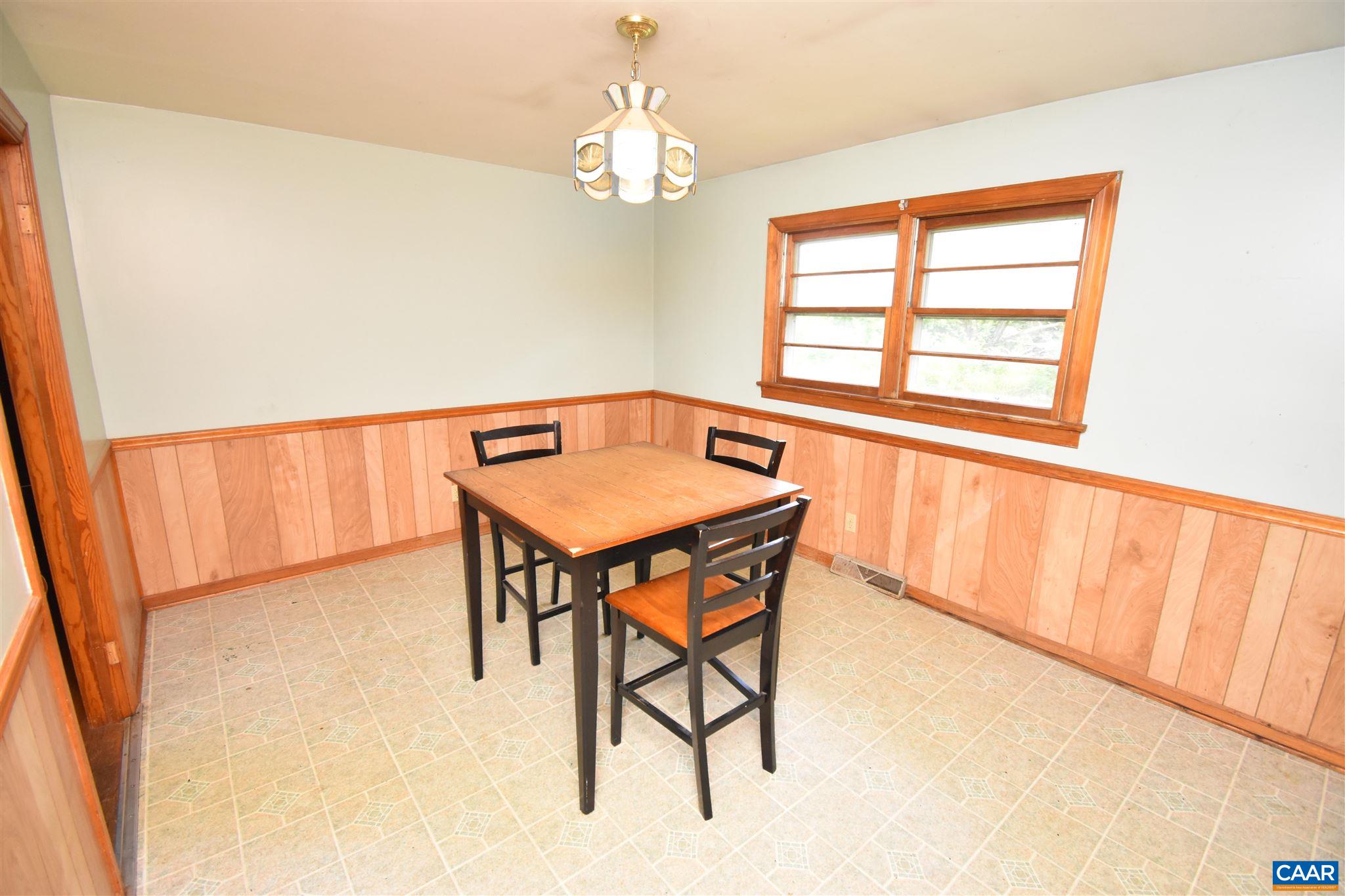290 Judges Road Stanardsville, VA 22973 - Photo 14 of 40 Gallery Image 14