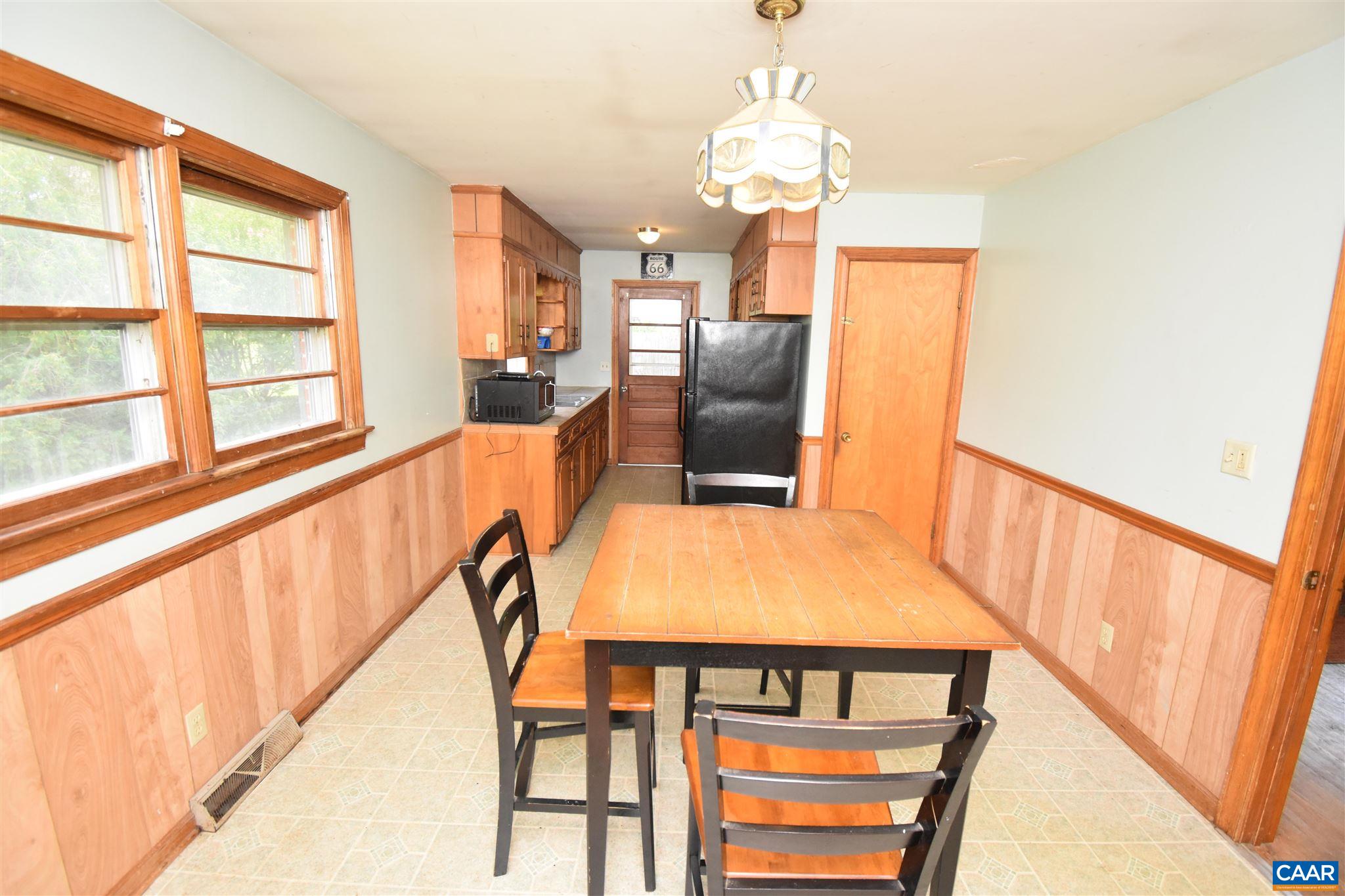 290 Judges Road Stanardsville, VA 22973 - Photo 16 of 40 Gallery Image 16