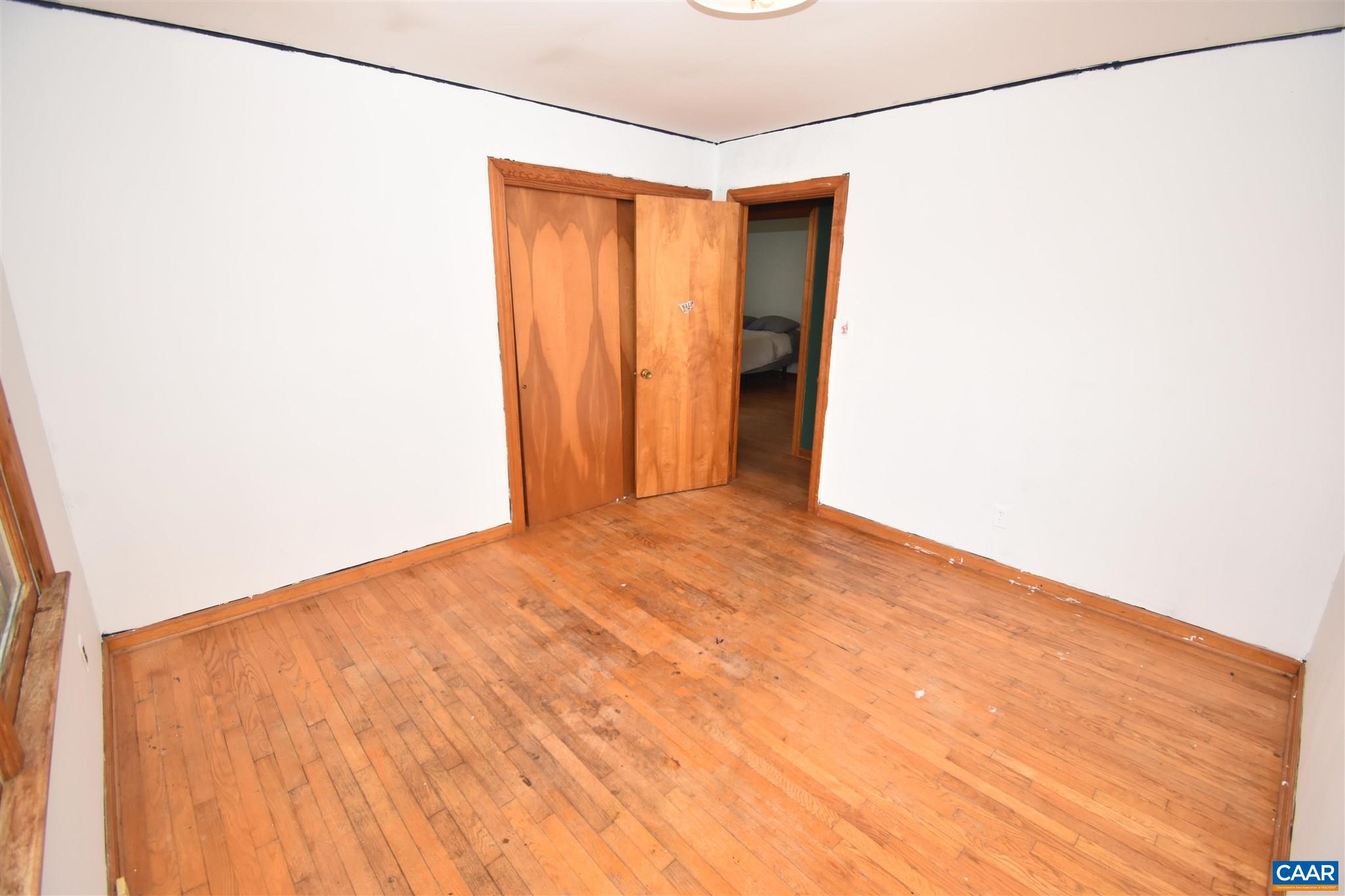 290 Judges Road Stanardsville, VA 22973 - Photo 19 of 40 Gallery Image 19