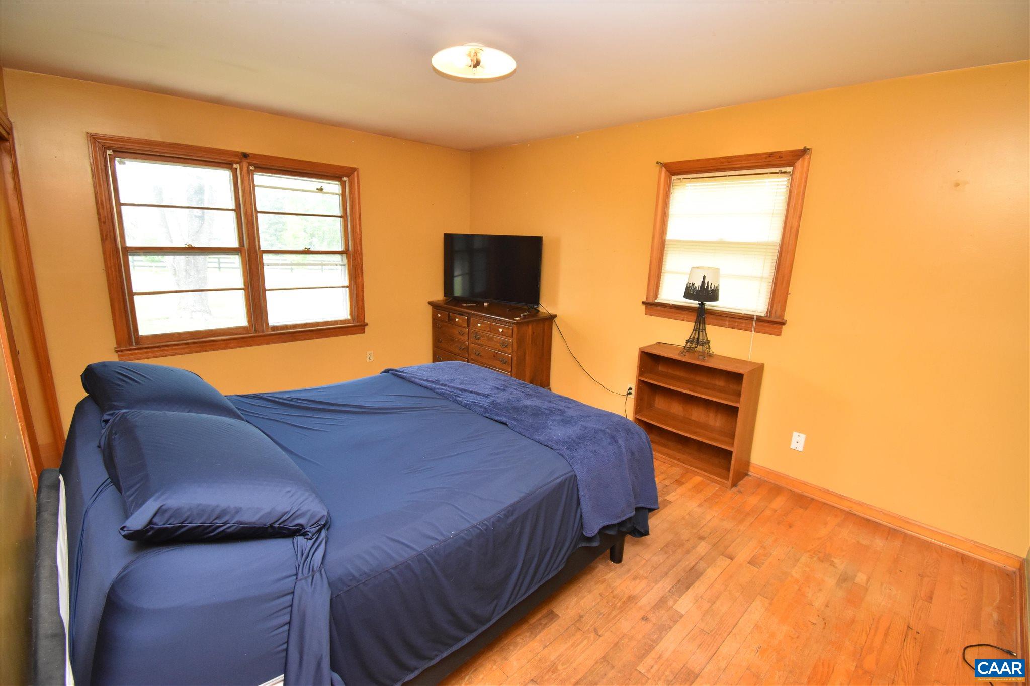 290 Judges Road Stanardsville, VA 22973 - Photo 20 of 40 Gallery Image 20