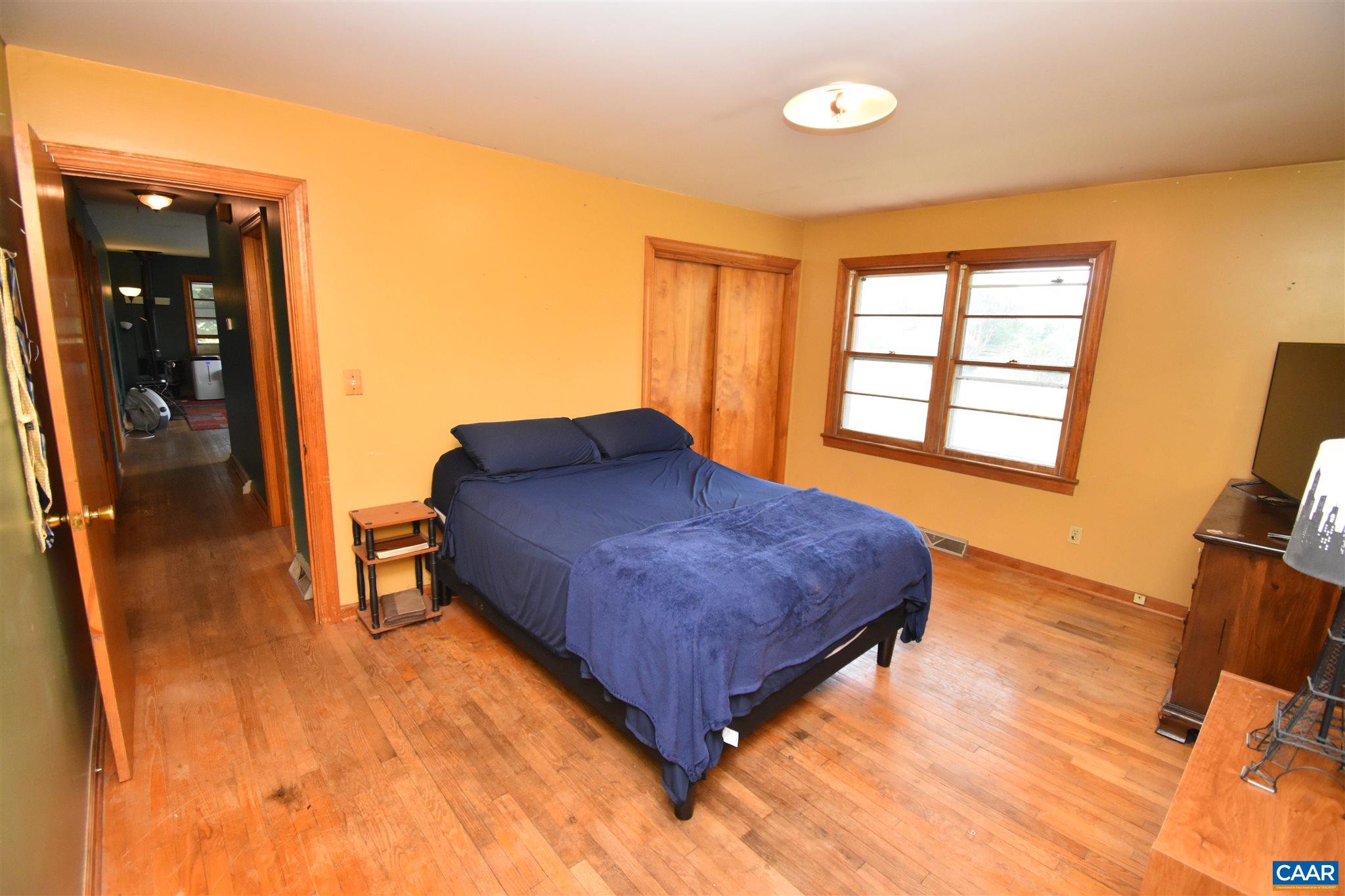 290 Judges Road Stanardsville, VA 22973 - Photo 21 of 40 Gallery Image 21