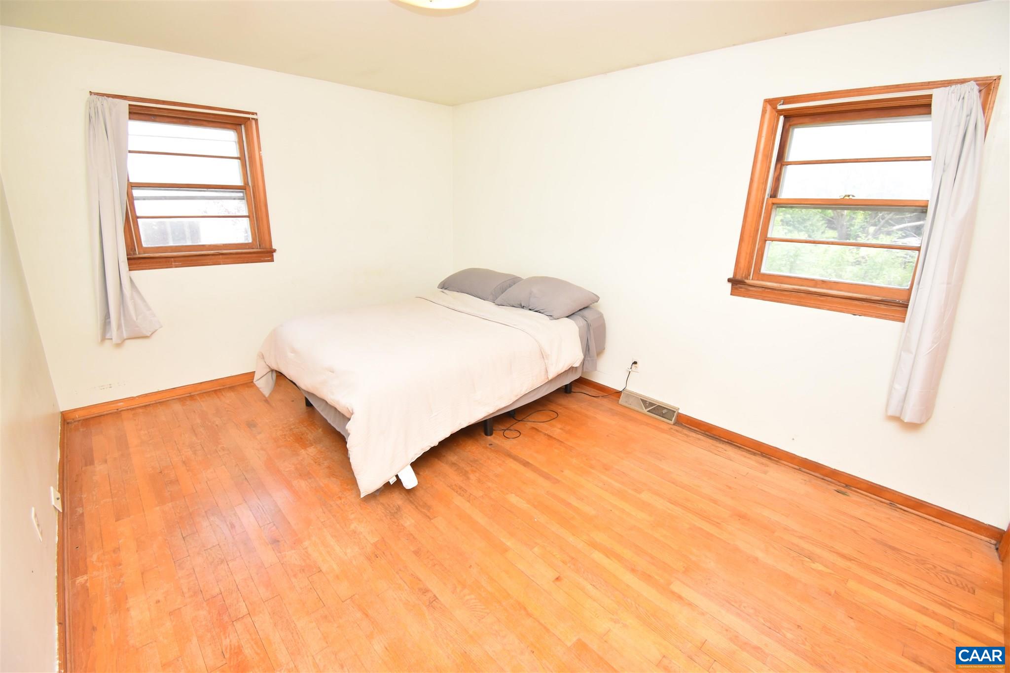 290 Judges Road Stanardsville, VA 22973 - Photo 23 of 40 Gallery Image 23