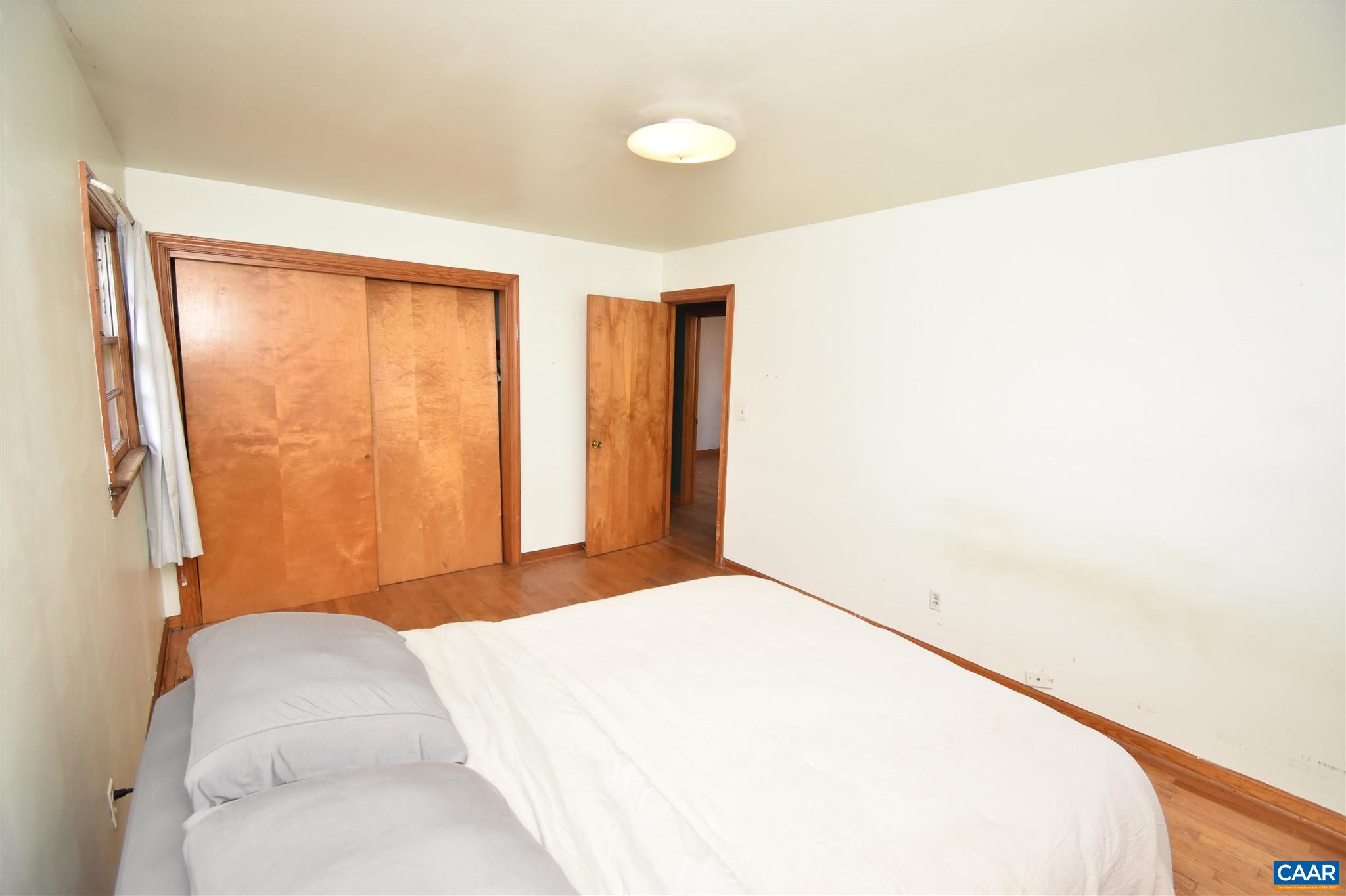 290 Judges Road Stanardsville, VA 22973 - Photo 24 of 40 Gallery Image 24