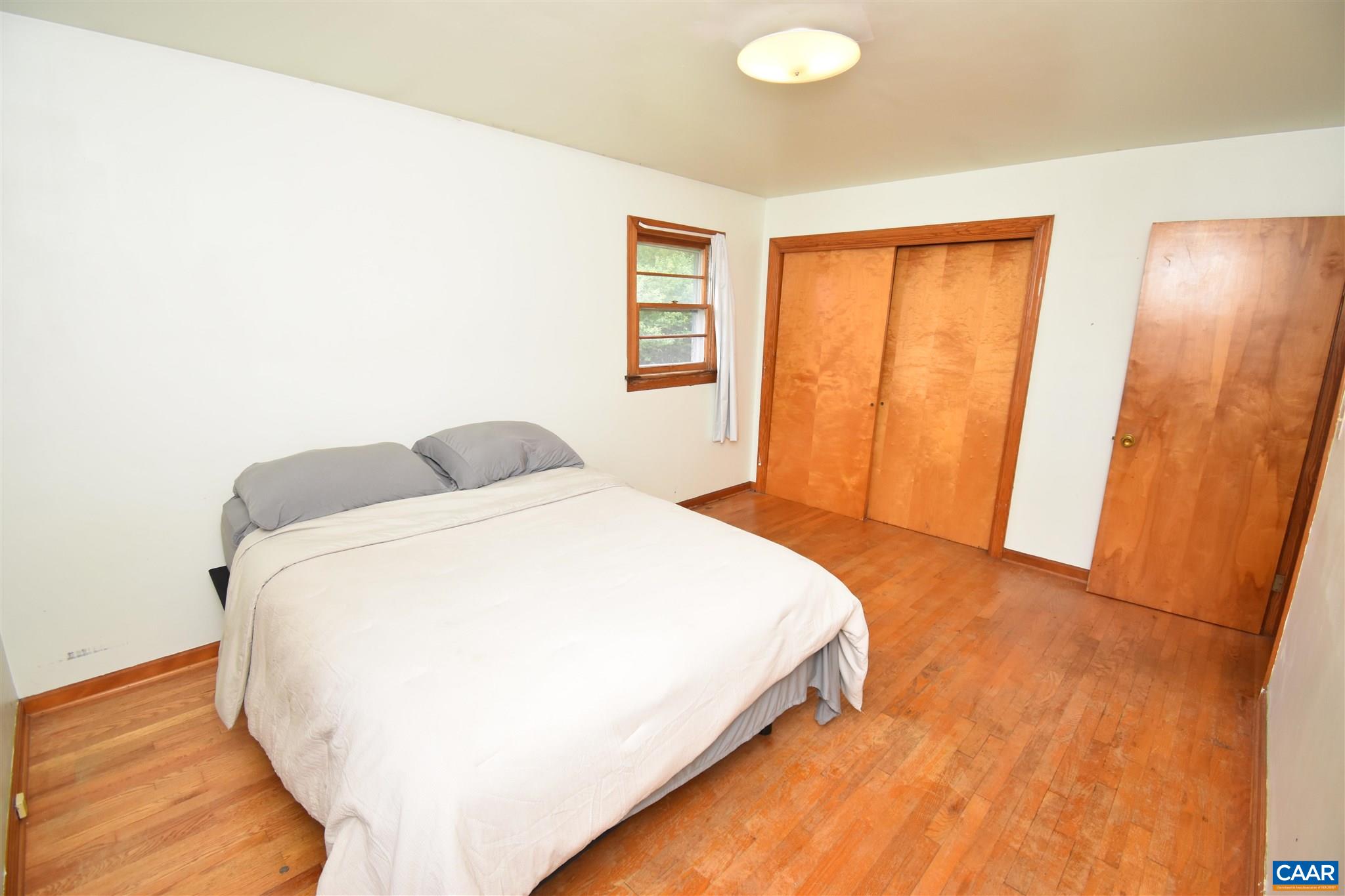 290 Judges Road Stanardsville, VA 22973 - Photo 25 of 40 Gallery Image 25