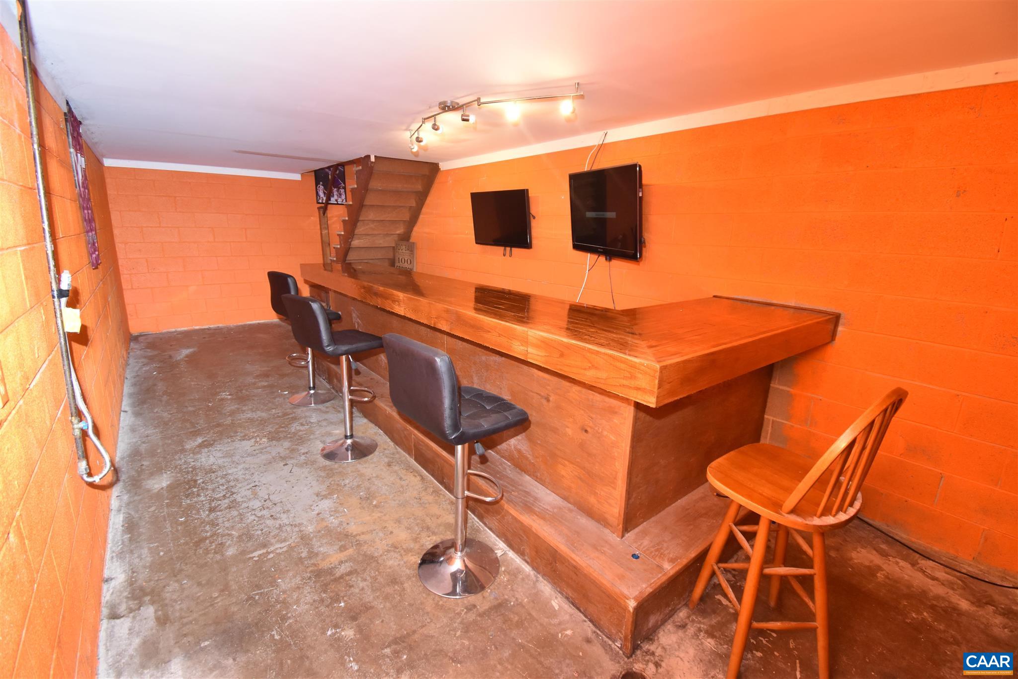 290 Judges Road Stanardsville, VA 22973 - Photo 31 of 40 Gallery Image 31
