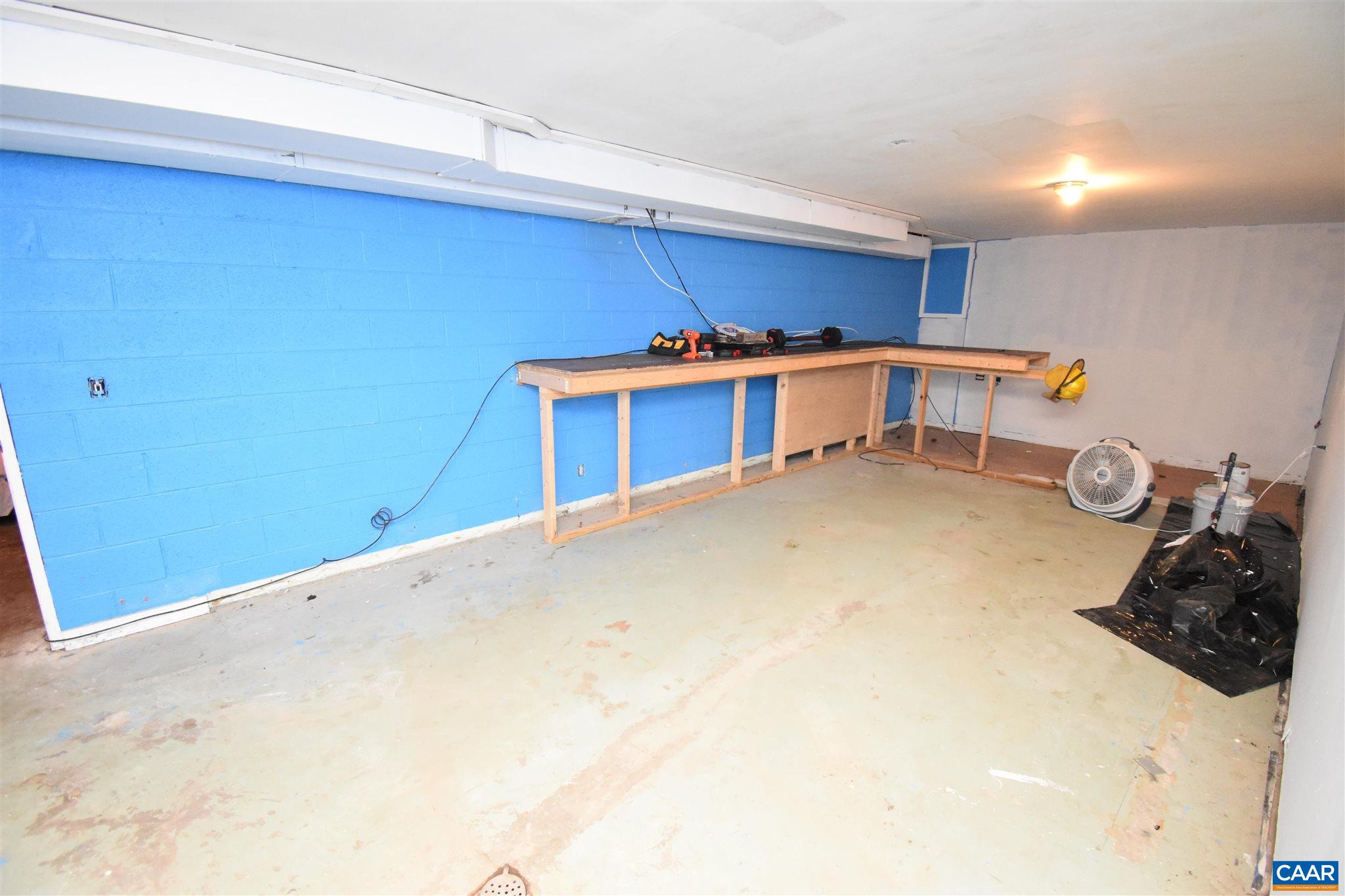 290 Judges Road Stanardsville, VA 22973 - Photo 34 of 40 Gallery Image 34