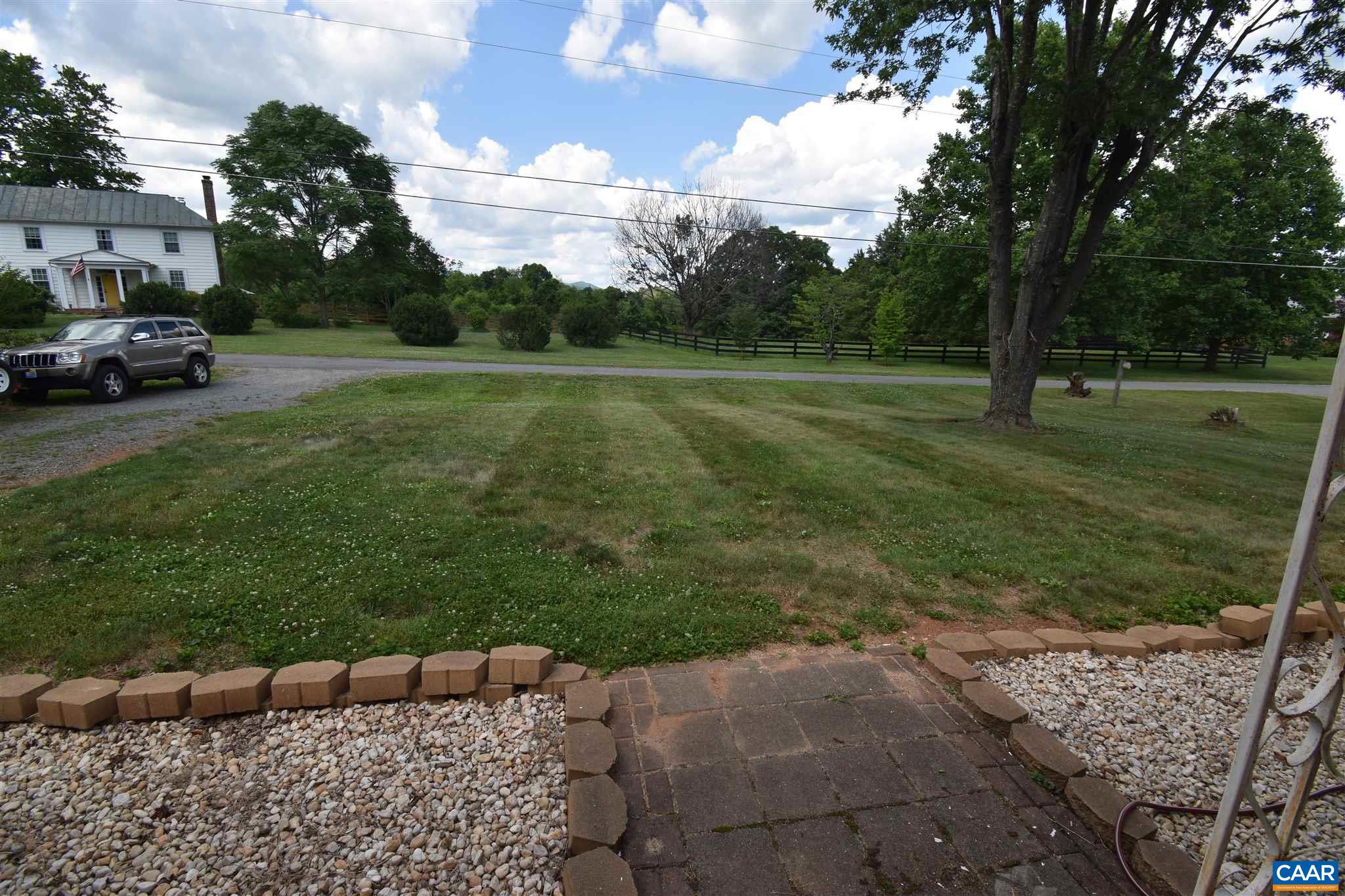 290 Judges Road Stanardsville, VA 22973 - Photo 38 of 40 Gallery Image 38