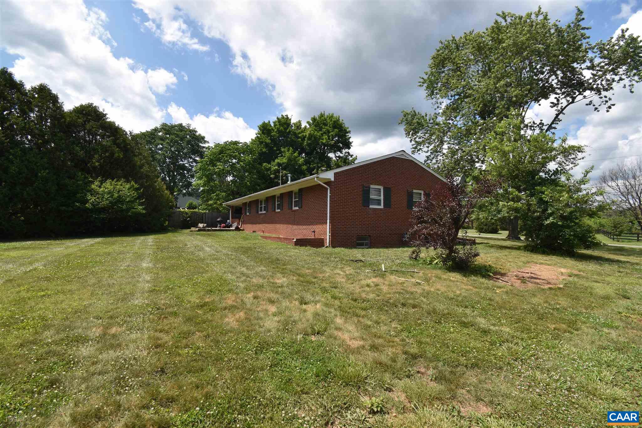 290 Judges Road Stanardsville, VA 22973 - Photo 7 of 40 Gallery Image 7