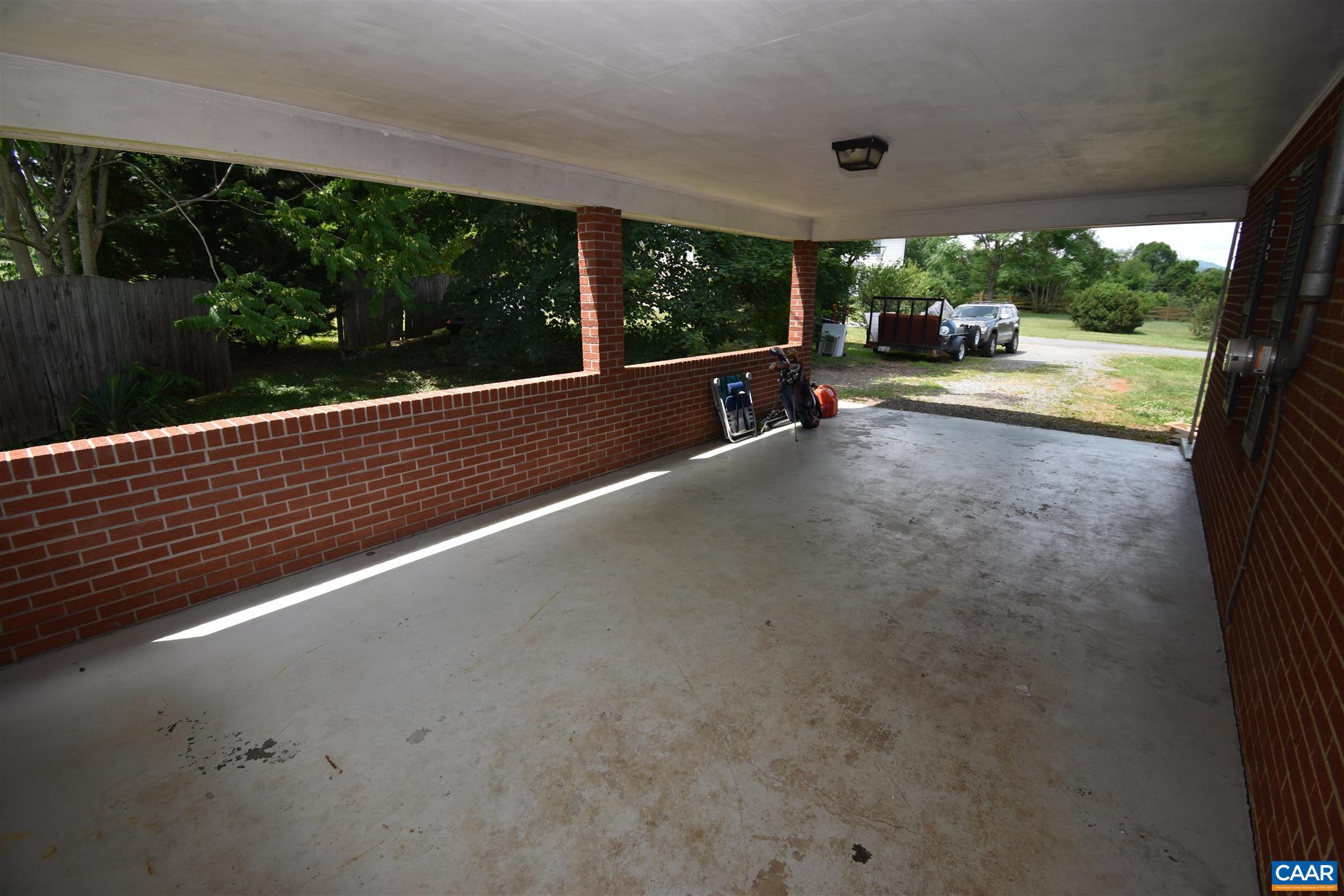 290 Judges Road Stanardsville, VA 22973 - Photo 9 of 40 Gallery Image 9