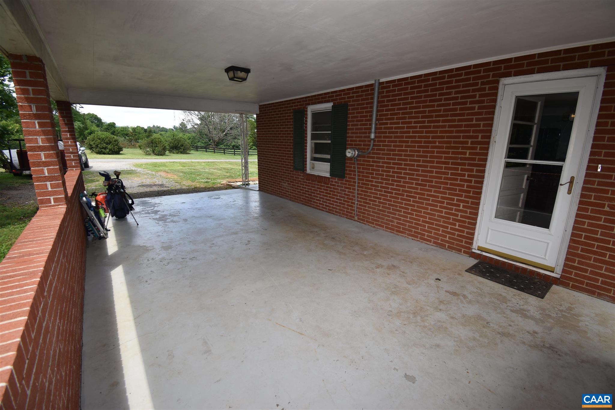 290 Judges Road Stanardsville, VA 22973 - Photo 10 of 40 Gallery Image 10
