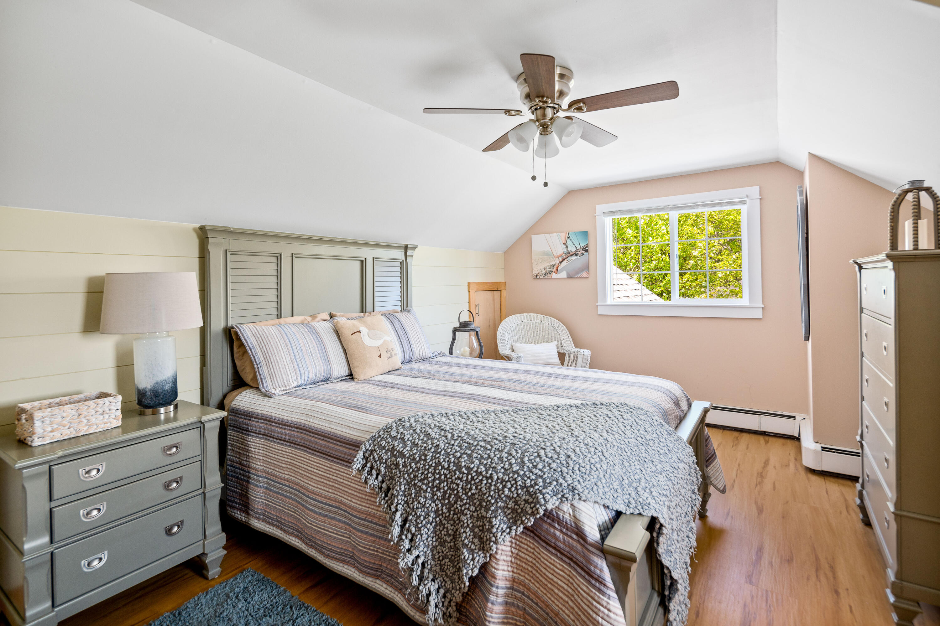 31 Drift Inn Road Tenants Harbor, ME 04860 - Photo 15 of 18 31DriftInn_35_SS_mls