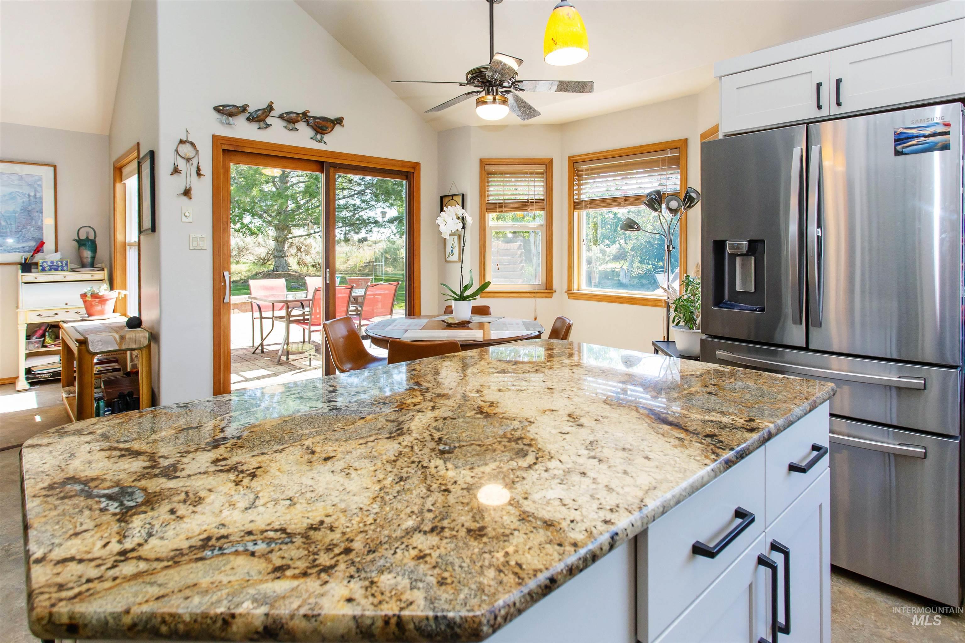 3228 Meadow Ridge Lane Twin Falls, ID 83301 - Photo 26 of 49