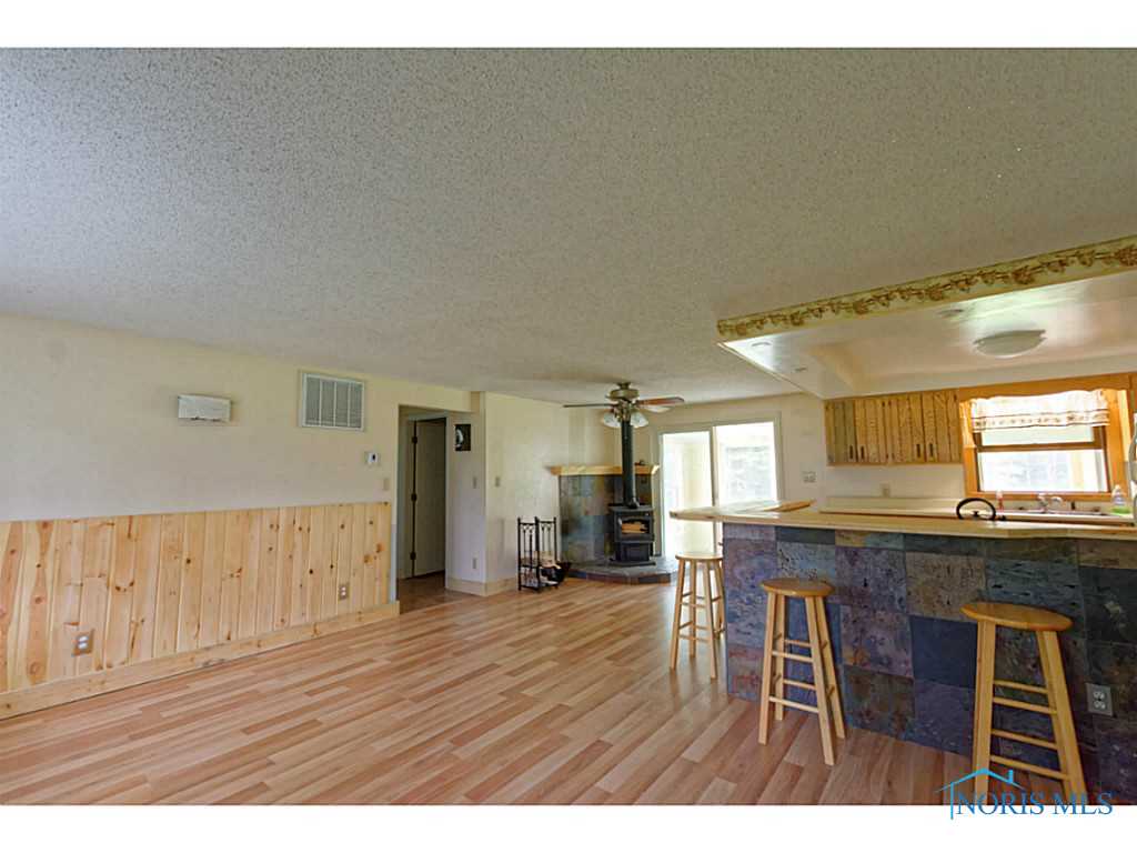10423 Bailey Road Waterville, OH 43566 - Photo 5 of 11 Gallery Image 5