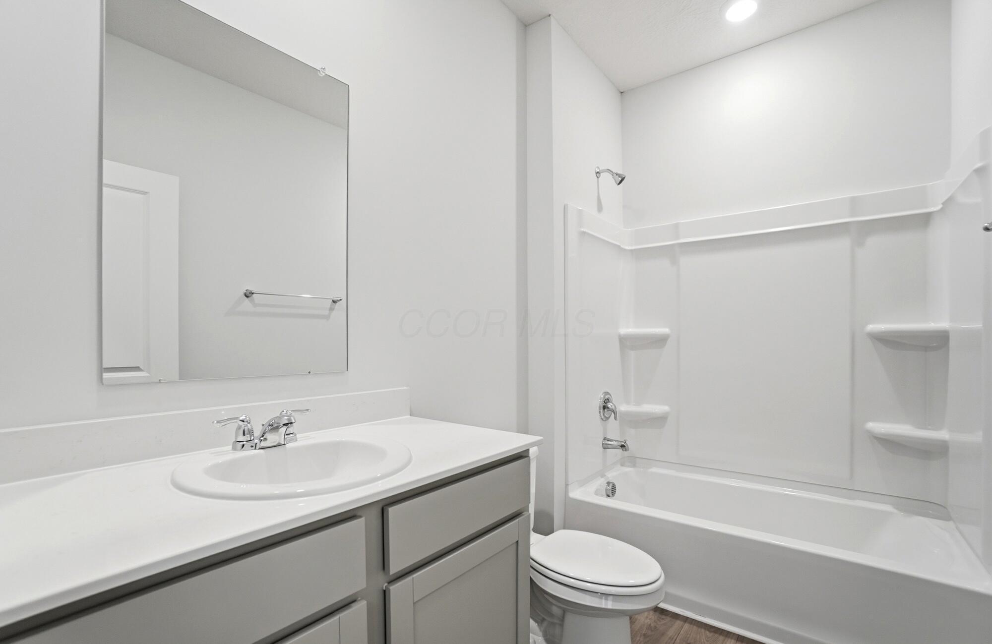 400 Garnet Rnch Drive Delaware, OH 43015 - Photo 25 of 47 028