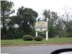 2 Miller''s Way DeFuniak Springs, FL 32433 - Photo 8 of 8 Gallery Image 8