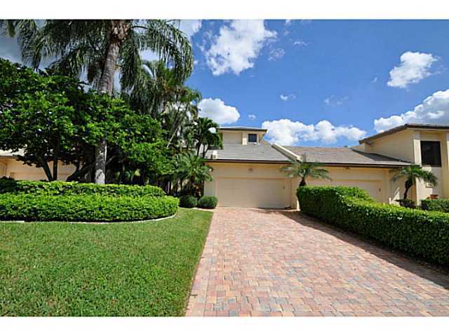 19488 Planters Point Drive Boca Raton, FL 33434 - Photo 1 of 25 Primary Photo