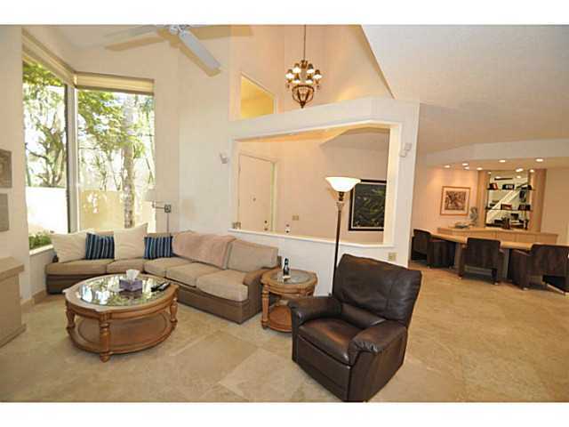 19488 Planters Point Drive Boca Raton, FL 33434 - Photo 11 of 25 Additional Photo