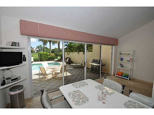 19488 Planters Point Drive Boca Raton, FL 33434 - Photo 12 of 25 Additional Photo