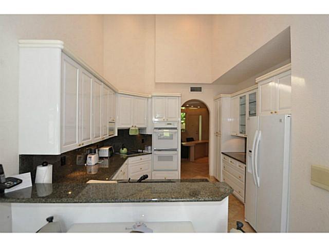 19488 Planters Point Drive Boca Raton, FL 33434 - Photo 13 of 25 Additional Photo