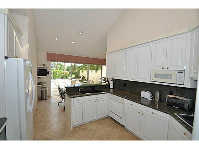 19488 Planters Point Drive Boca Raton, FL 33434 - Photo 14 of 25 Additional Photo