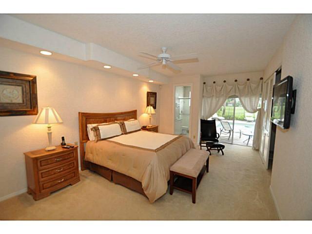19488 Planters Point Drive Boca Raton, FL 33434 - Photo 16 of 25 Additional Photo