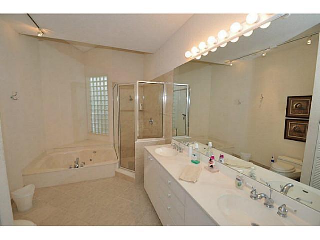 19488 Planters Point Drive Boca Raton, FL 33434 - Photo 17 of 25 Additional Photo