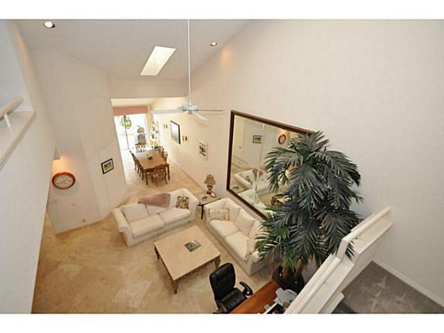 19488 Planters Point Drive Boca Raton, FL 33434 - Photo 18 of 25 Additional Photo