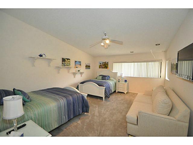 19488 Planters Point Drive Boca Raton, FL 33434 - Photo 20 of 25 Additional Photo
