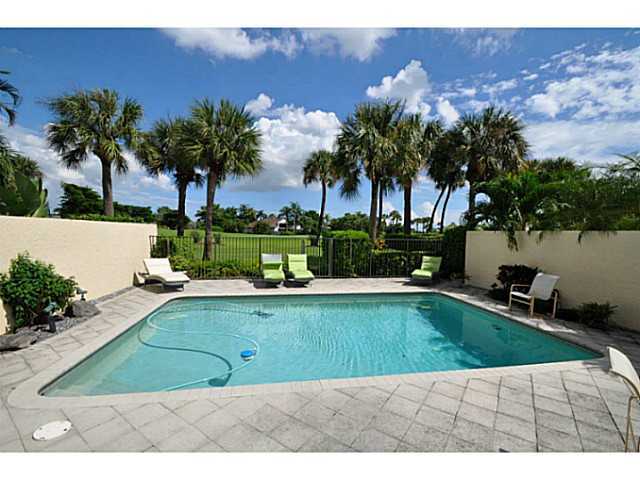19488 Planters Point Drive Boca Raton, FL 33434 - Photo 2 of 25 Additional Photo