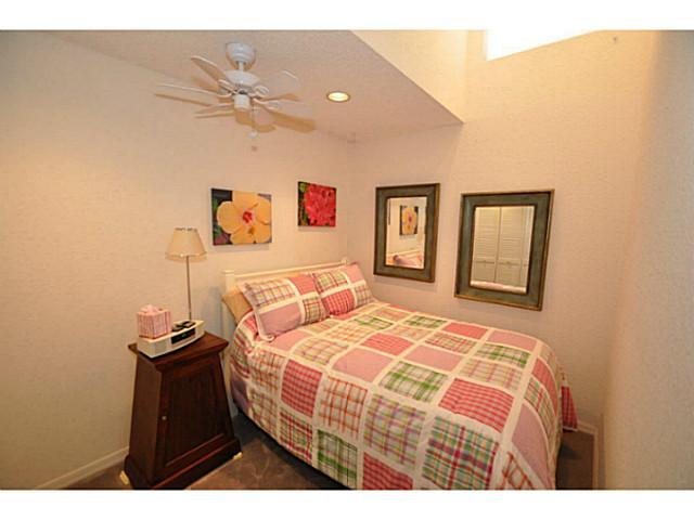 19488 Planters Point Drive Boca Raton, FL 33434 - Photo 21 of 25 Additional Photo