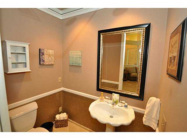 19488 Planters Point Drive Boca Raton, FL 33434 - Photo 22 of 25 Additional Photo