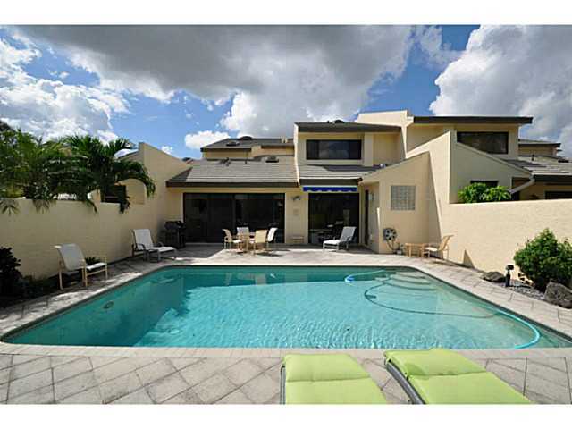 19488 Planters Point Drive Boca Raton, FL 33434 - Photo 23 of 25 Additional Photo