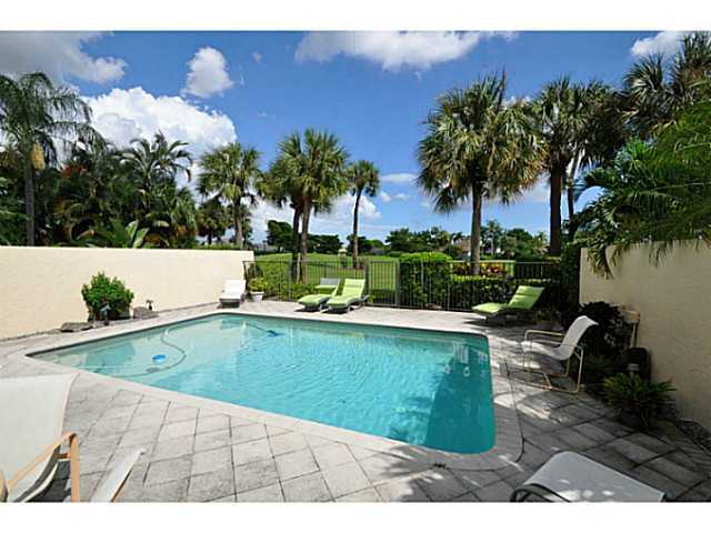 19488 Planters Point Drive Boca Raton, FL 33434 - Photo 24 of 25 Additional Photo