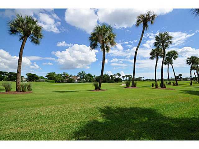 19488 Planters Point Drive Boca Raton, FL 33434 - Photo 25 of 25 Additional Photo