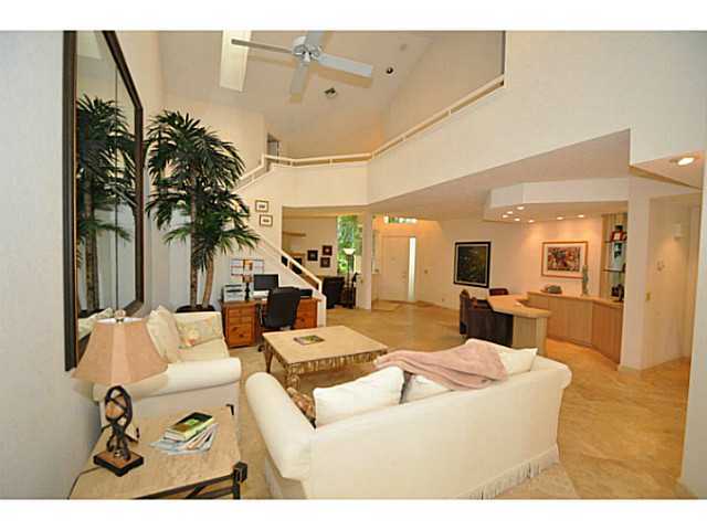 19488 Planters Point Drive Boca Raton, FL 33434 - Photo 3 of 25 Additional Photo