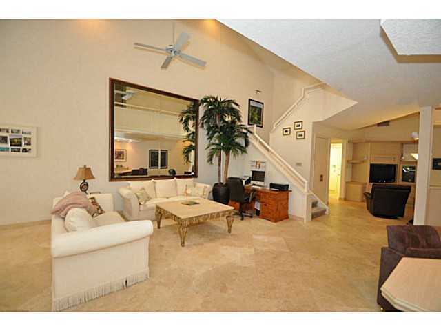 19488 Planters Point Drive Boca Raton, FL 33434 - Photo 4 of 25 Additional Photo