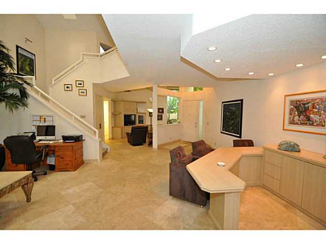 19488 Planters Point Drive Boca Raton, FL 33434 - Photo 5 of 25 Additional Photo