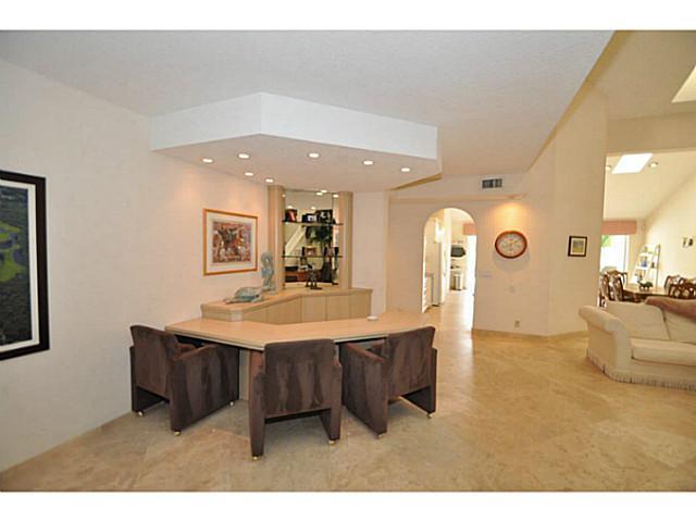19488 Planters Point Drive Boca Raton, FL 33434 - Photo 6 of 25 Additional Photo