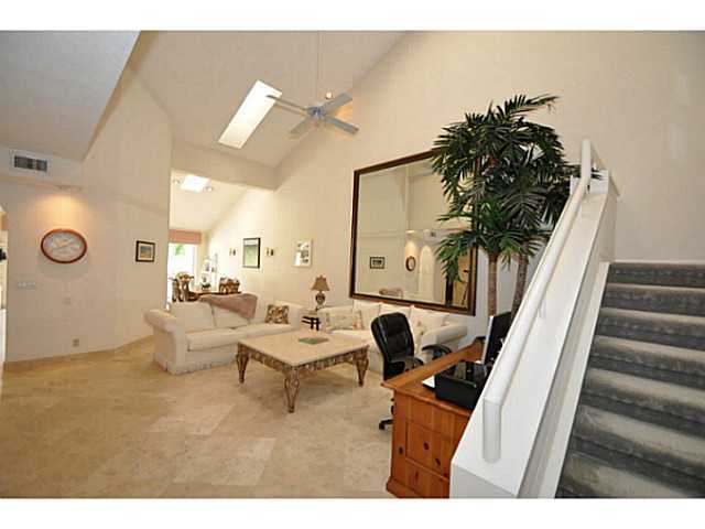 19488 Planters Point Drive Boca Raton, FL 33434 - Photo 7 of 25 Additional Photo
