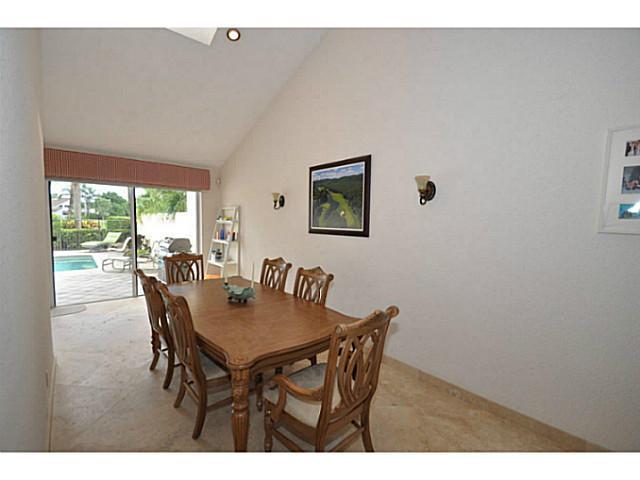 19488 Planters Point Drive Boca Raton, FL 33434 - Photo 8 of 25 Additional Photo