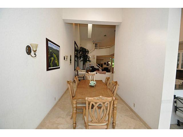 19488 Planters Point Drive Boca Raton, FL 33434 - Photo 9 of 25 Additional Photo